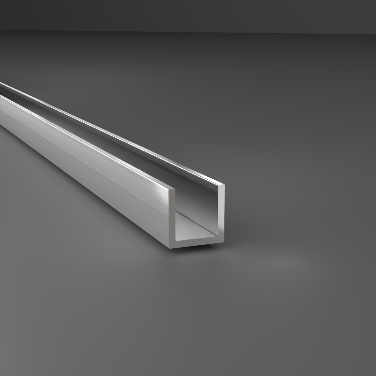 TU 100.png2026_10_11.png
